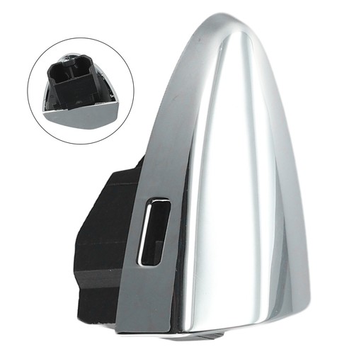Door Handle Cover Door Handle Car Door Handle Door Handle Door Handle Cover - Picture 6 of 12