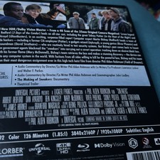 English 2003 Mr Bean Johnny English Full Movie In Tamil Free