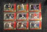 2024 Panini Donruss Optic Chain Reaction Complete Your Set You Pick NFL Card