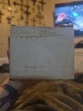 1992 Upper Deck Nick Bell #173- Whole Box