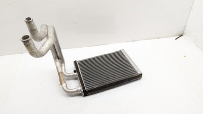 Heater core Honda Civic 2001-2006 1.4 31493