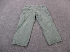 511 Tactical Pants Mens 36 X 30 Cargo Hiking Tech Utility Work Outdoor Mechanic