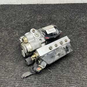 ☑️ 96-99 BMW E36/7 Z3 ANTI-LOCK BRAKE ABS PUMP MODULE UNIT 1164095 OEM