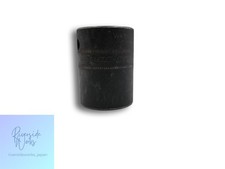 SNAP-ON Impact Socket IMM190 Professional Grade Tool