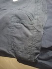 Carhartt FR Uniform Pants(7pairs) — photo 7