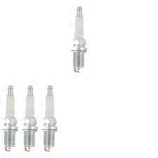 Bougies d'allumage Volvo 264