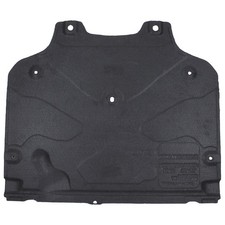 Applianpar Engine Under Splash Shield Cover For Audi Applianpar Engine Under Splash Shield Cover For Audi
