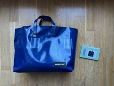 Freitag Cake Bag Limitierte Edition- one of 2000