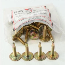 Stud Boy Power Point Plus Pro Studs 1.375" - 24/Pack 2437-P1-PS