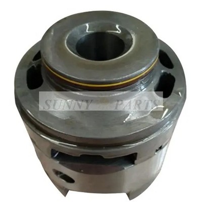 3G2237 Hydraulic Pump fits for Caterpillar CAT Tractor 623B 633D Loader 966 966C