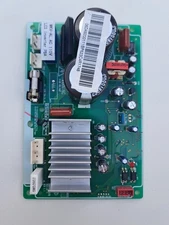 DA9200111B Refrigerator Main Control Board  / 06DA9200111B 