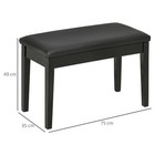 Foto 3 di 8