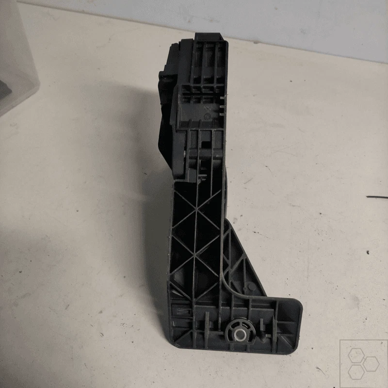 35426853179 Pedale acceleratore  MINI MINI Clubman (F54) 2.0 Cooper S Sw - Immagine 4 di 4