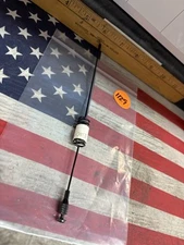 MISCELLANEOUS BODY / INTERIOR / WHEEL Parts: PreOwned