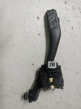 Commodo Seat ALTEA