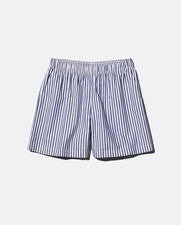 UNIQLO Cotton Easy Shorts Japan NEW