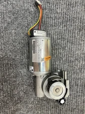 Assa Abloy Besam Unislide Motor/Gearbox