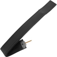  Accordion Bass Strip Musical Belts Fixing Instrument Straps Accessories