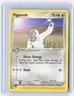 Vigoroth 52/100 Uncommon Sandstorm Pokemon Near Mint