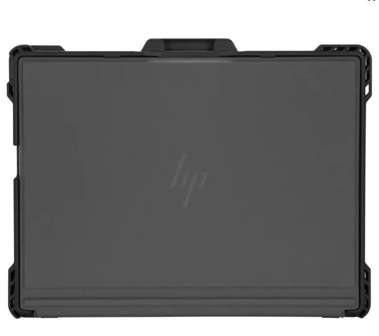 HP Targus Elite x2 G4/ G8 Rugged Case / Hardcase/ Schutzhülle mit Tragegurt NEU - Bild 3 von 3
