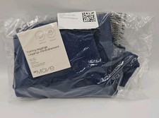 H.M Move - Women's Sports Leggings w/ SoftMove - Blue - Size Small