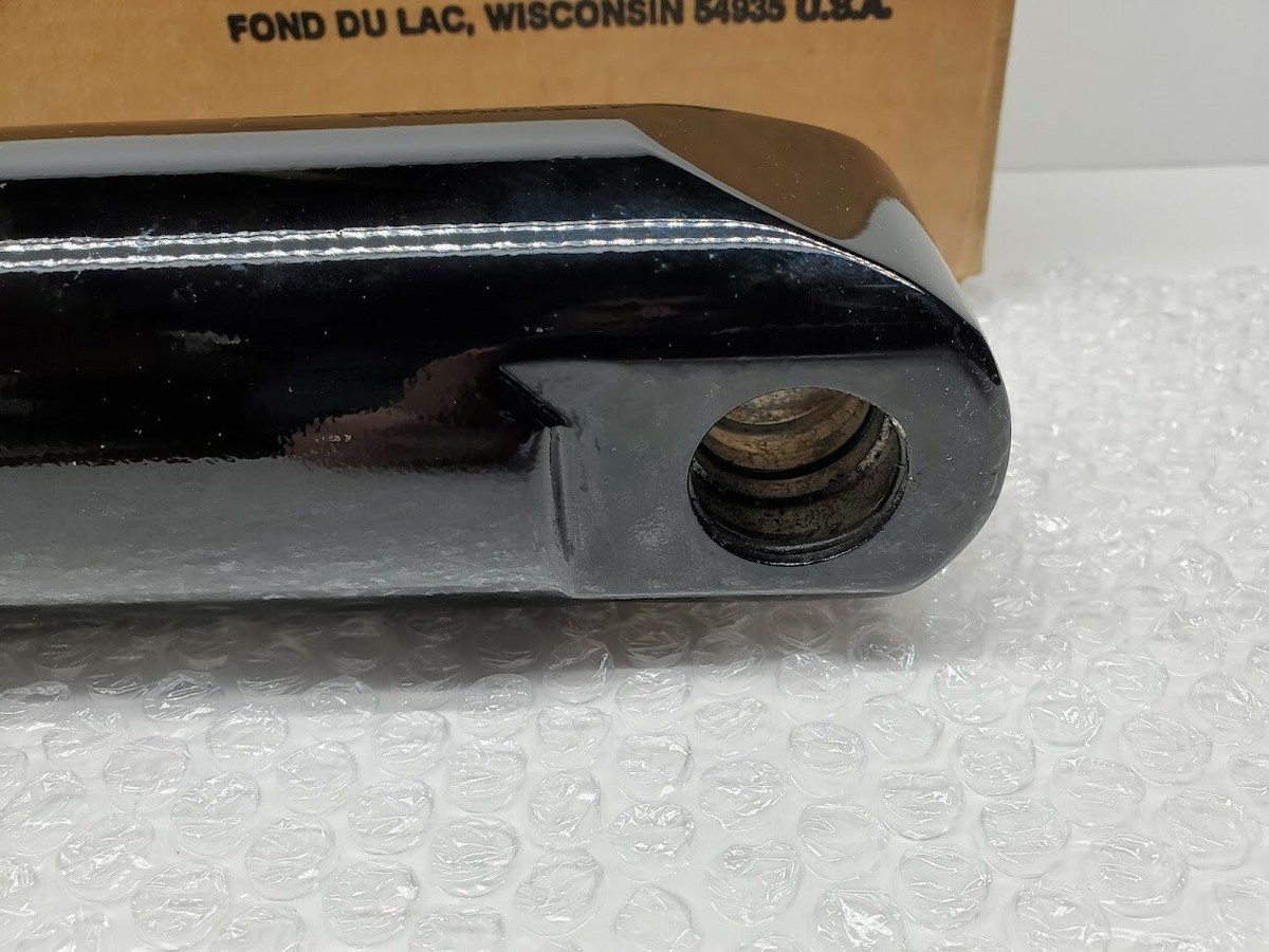 New Mercury Marine Quicksilver Tilt Cylinder Assembly OEM Part  