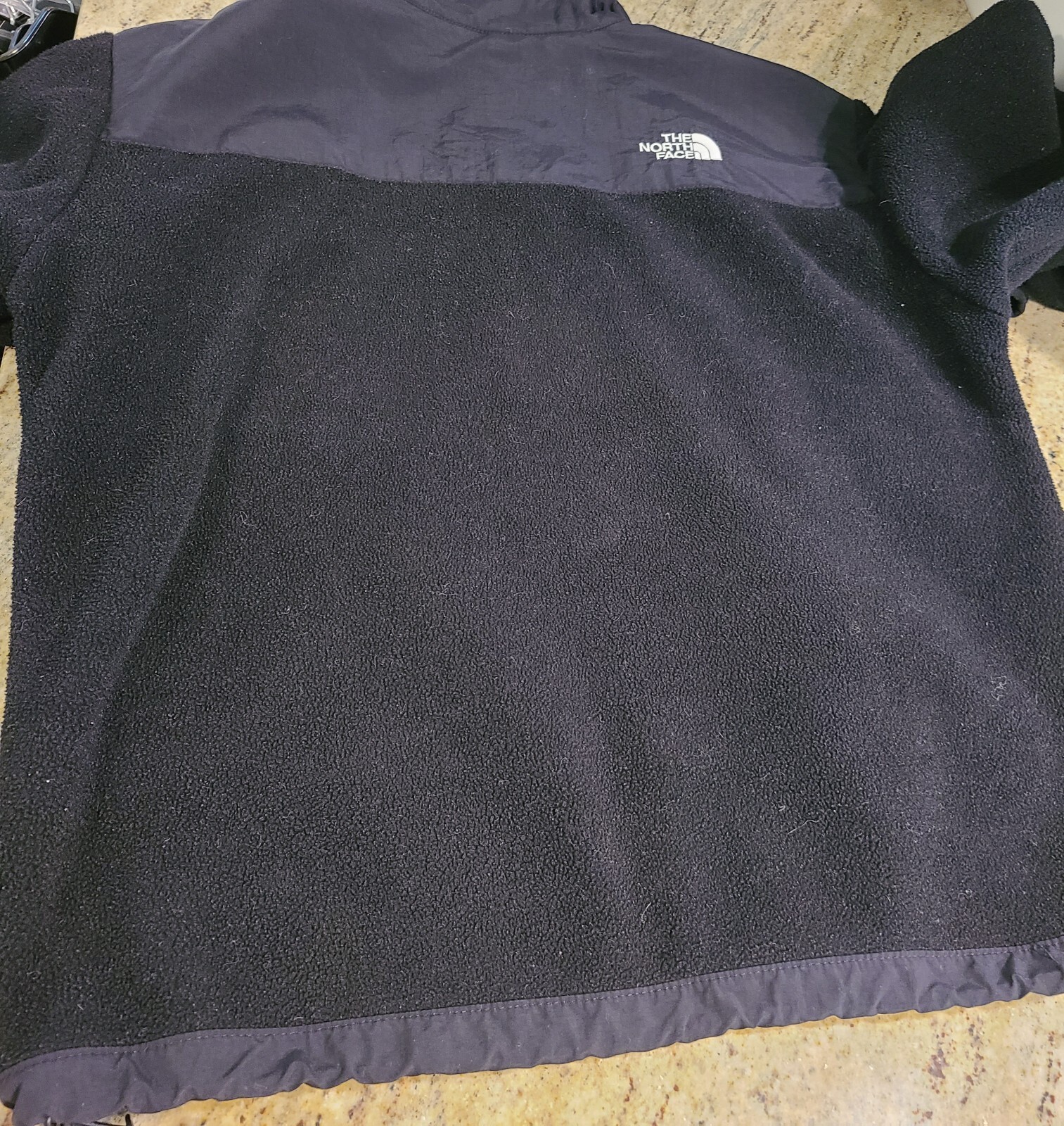 Picture 6 of 12