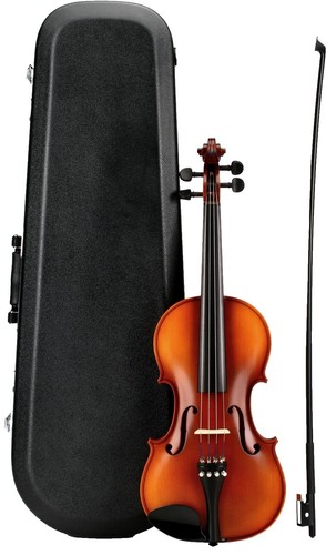 SUZUKI VIOLIN Acoustic Guitar SW200 Threes | eBay