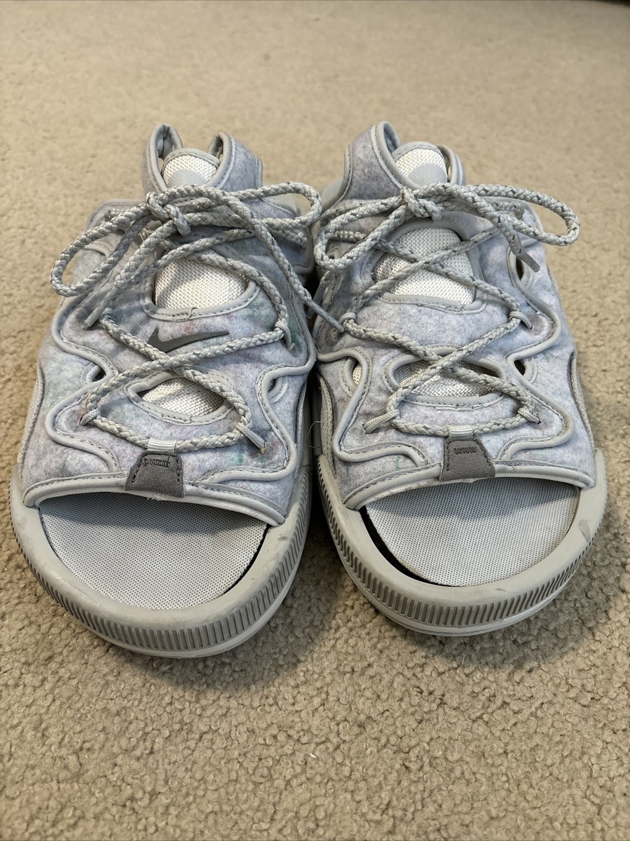 Nike Offline 2.0 Grey Fog Pewter Phantom White DJ6229-001 Nike Offline 2.0 Grey Fog Pewter Phantom White DJ6229-001