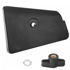 631-04378 Pole Saw Handle Bracket Kit Fits Remington Fits MTD RM1015P RM1025SPS