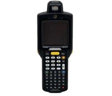 Motorola MC3190 Mobile Barcode Scanner with Battery