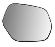 Retroviseur gauche (ou coque) Honda HR-V