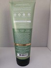 2 Bath & Body Works EUCALYPTUS SPEARMINT Ultimate Hydration Body Cream NEW — photo 2