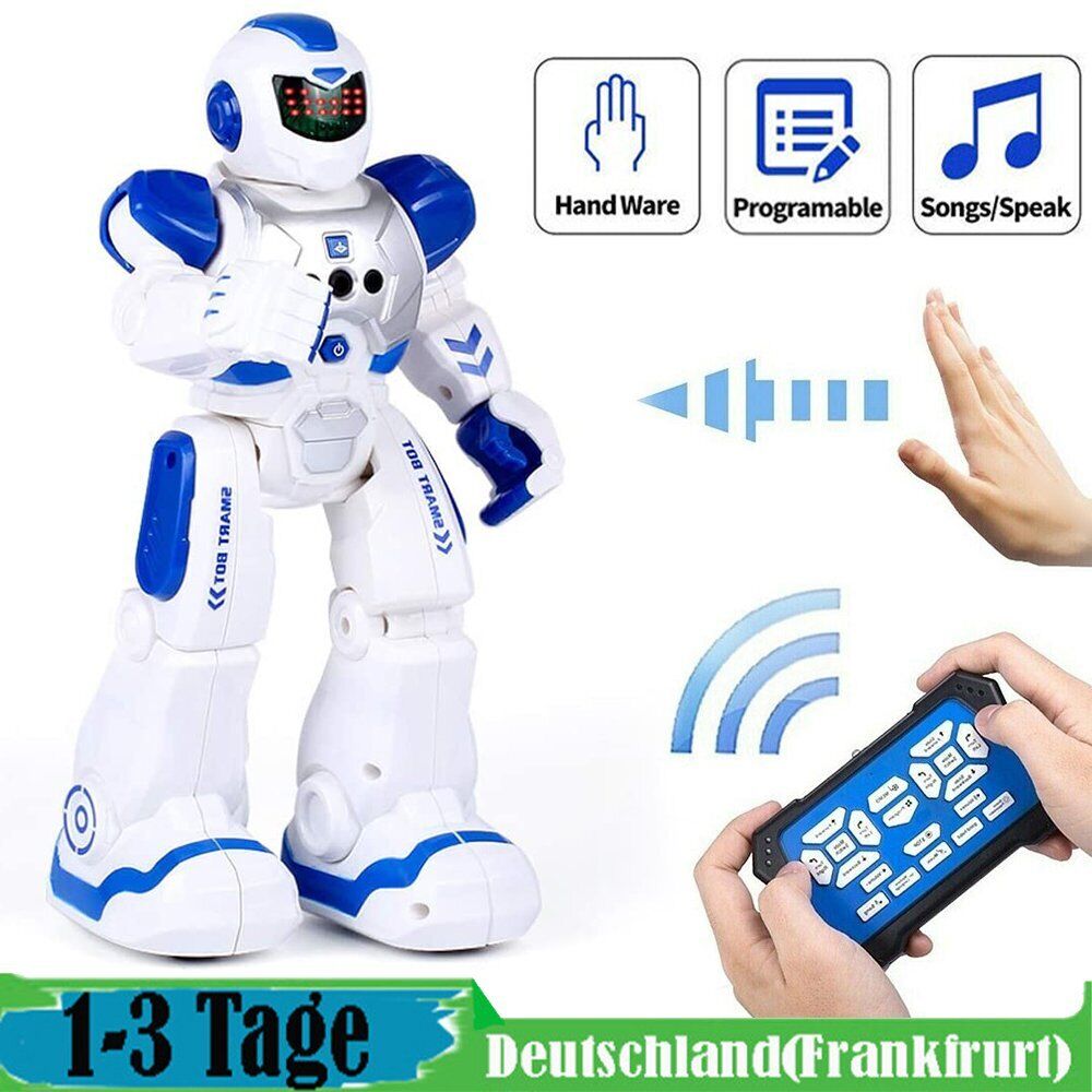 Bild 6 von 15