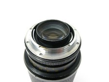 Leica VARIO-ELMAR-R 80-200mm Focal Camera Lenses for sale - eBay Leica VARIO-ELMAR-R 80-200mm Focal Camera Lenses for sale - eBay
