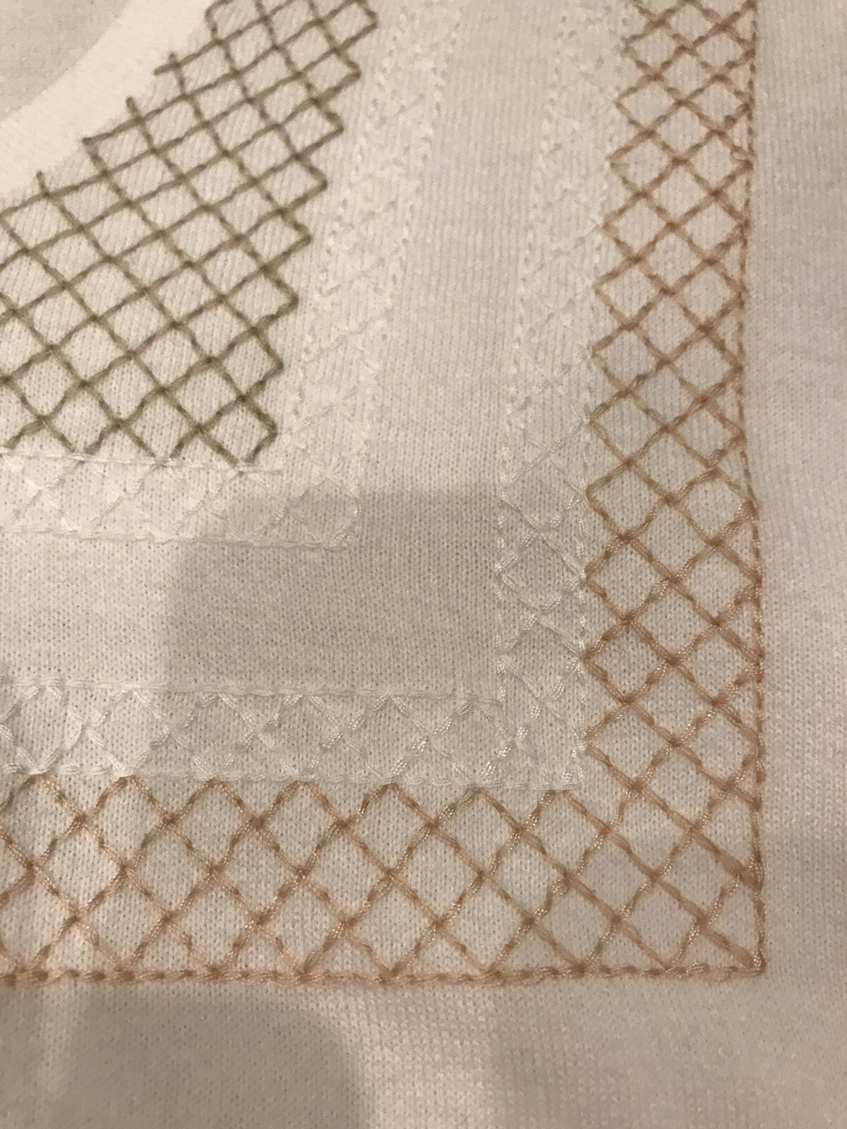 Foto 12 di 12
