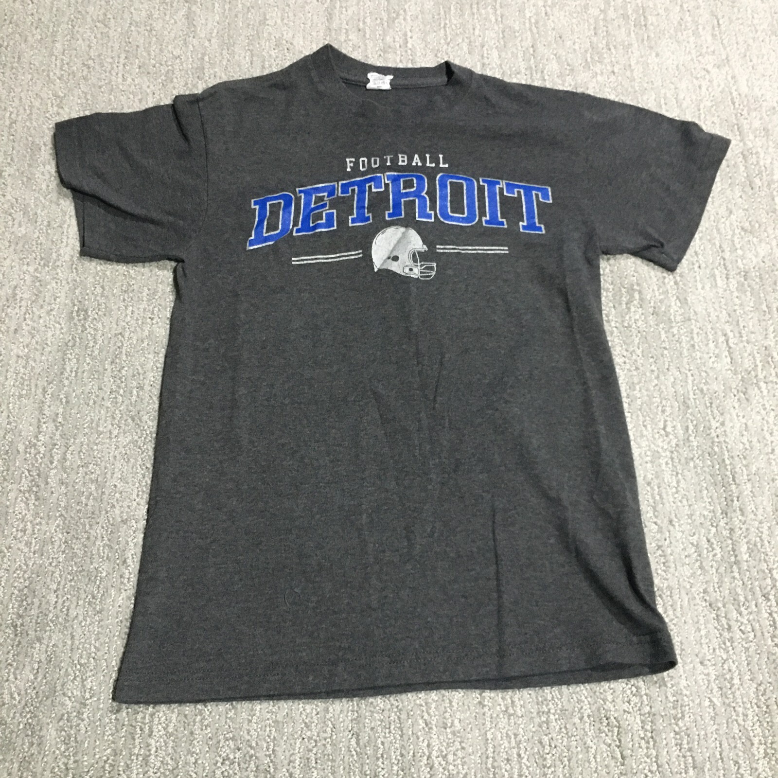 Picture 1 of 11