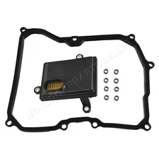BLUE PRINT Automatic Trans Hydraulic Filter Set For SKODA VW 10-20 09G325429D
