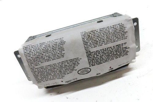 2010-2016 LAND ROVER LR4 - RANGE ROVER SPORT (L320) RIGHT PASSENGER DASH AIRBAG - Picture 3 of 7