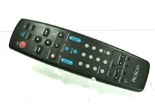 Remote for Proscan PSVR61, original OEM remote Tested