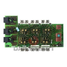 New In Box SIEMENS A5E00145212 IGBT Module