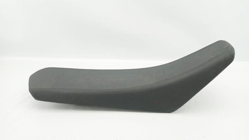 Selle pour cyclo MASAI 50 FIVE RIDER 2020 à 2023 - Photo 10/10