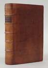 John Norris / A Collection Of Miscellanies 1692 2nd edition