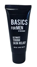 Camille Beckman Original Basics for Men Ultimate Tough Skin Relief 1.35 oz