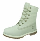Timberland Outdoor Winter Boots for Women