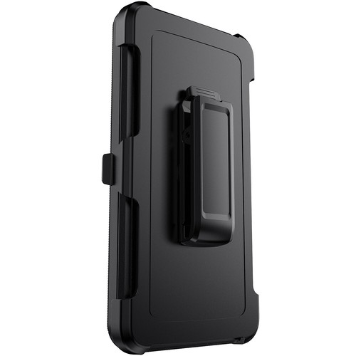 For Samsung Galaxy A06/A36/A56 5G Case Hybrid Rugged Clip Cover w/Tempered Glass - Picture 22 of 47