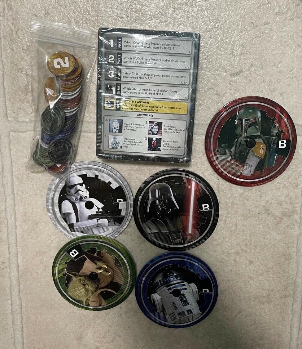 Foto 1 di 2