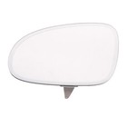 OEM NEW 2016-19 Volkswagen Beetle Right Sideview Mirror Glass NEW 5C6-857-522-Q