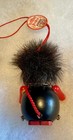 Bild 4 von 9