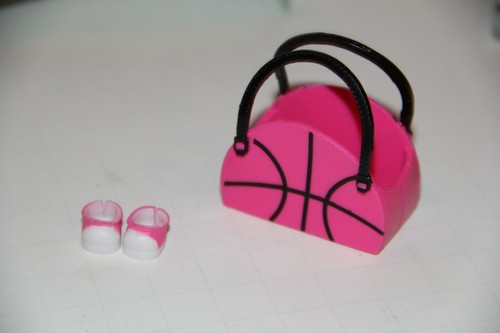 LOL Surprise Lil Sisters Serie 2 (NUEVO pero ABIERTO) - ¡TÚ ELIGES! - Imagen 29 de 100